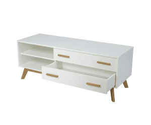 Kensal Nordic TV stalas